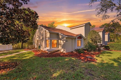 9484 NAKOMA WAY 9484 WEEKI WACHEE FL 34613