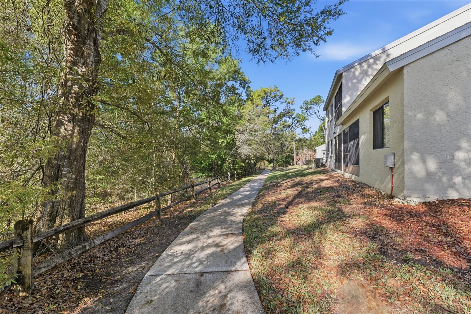 GREENS AT THE HEATHER 14 - Residential