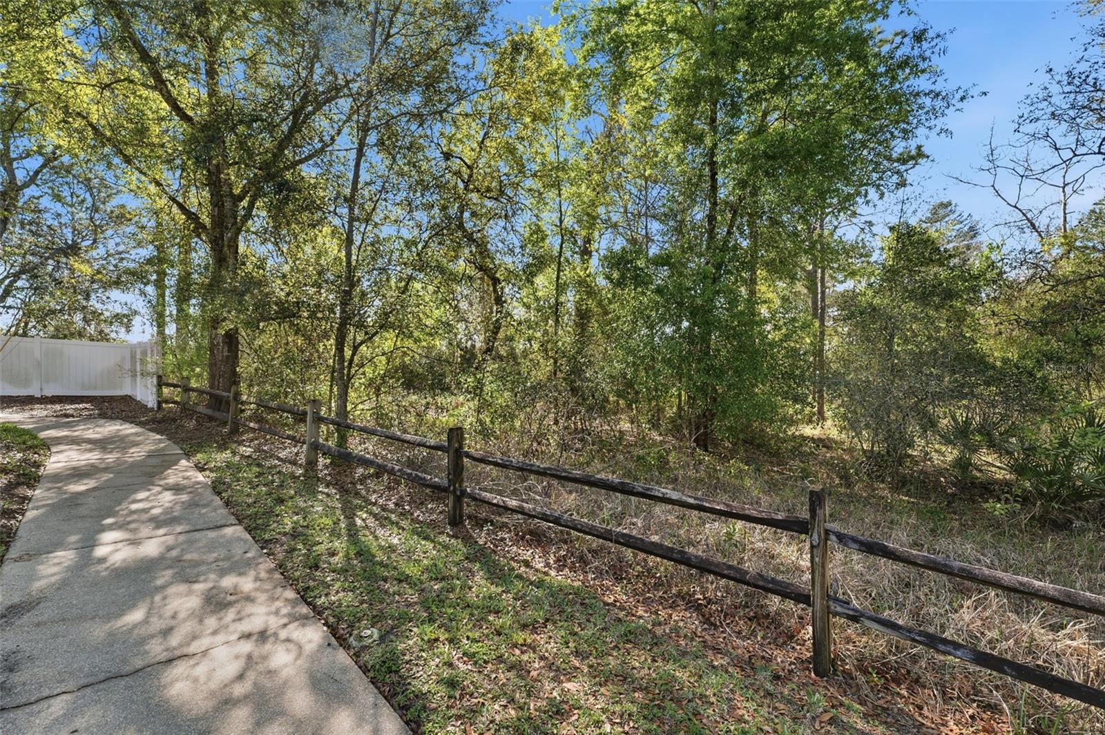 GREENS AT THE HEATHER 14 - Residential
