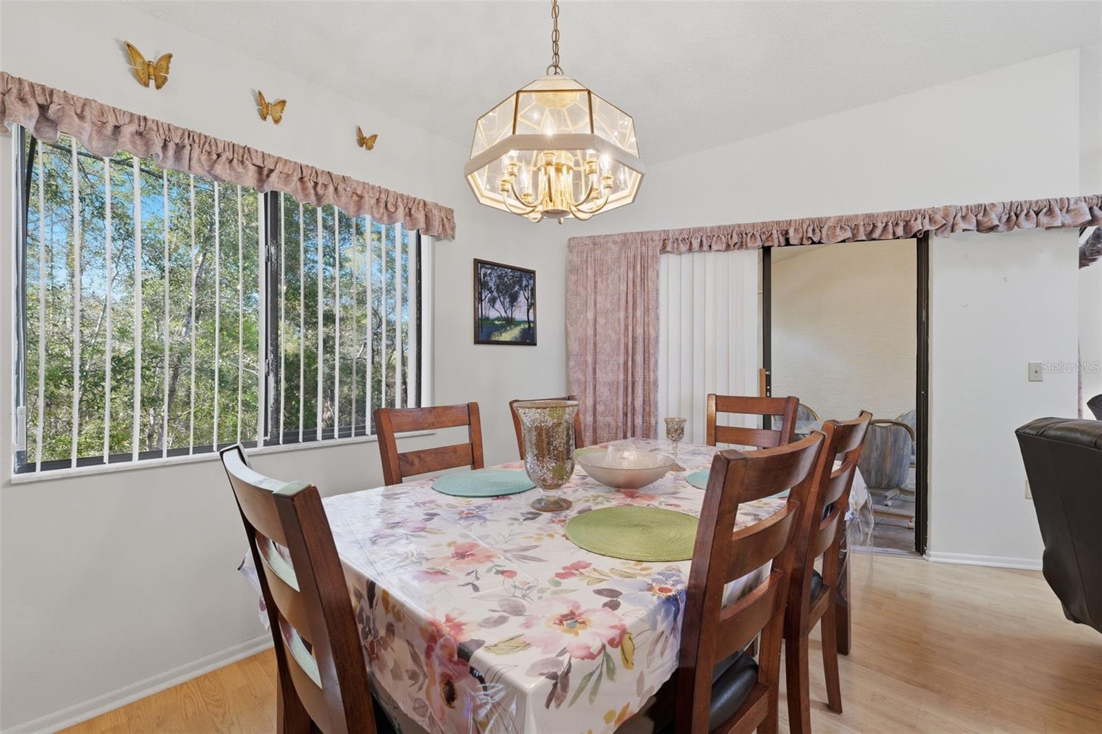 GREENS AT THE HEATHER 14 - Residential