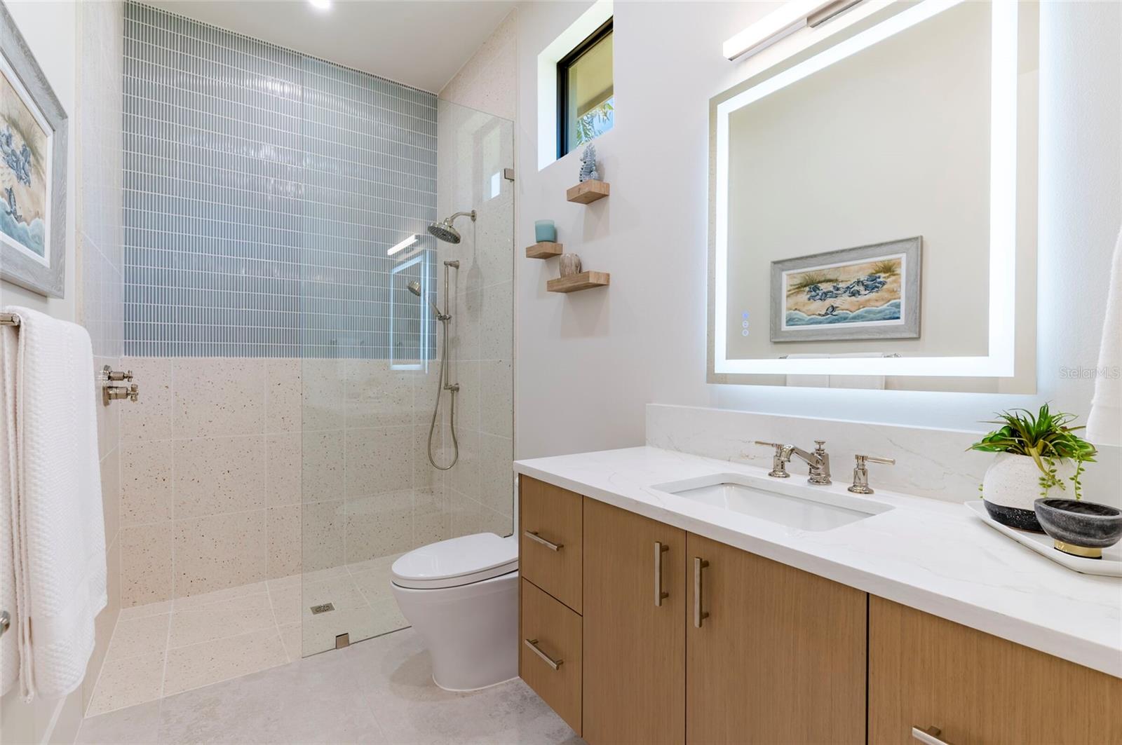 DESOTA PARK - Residential