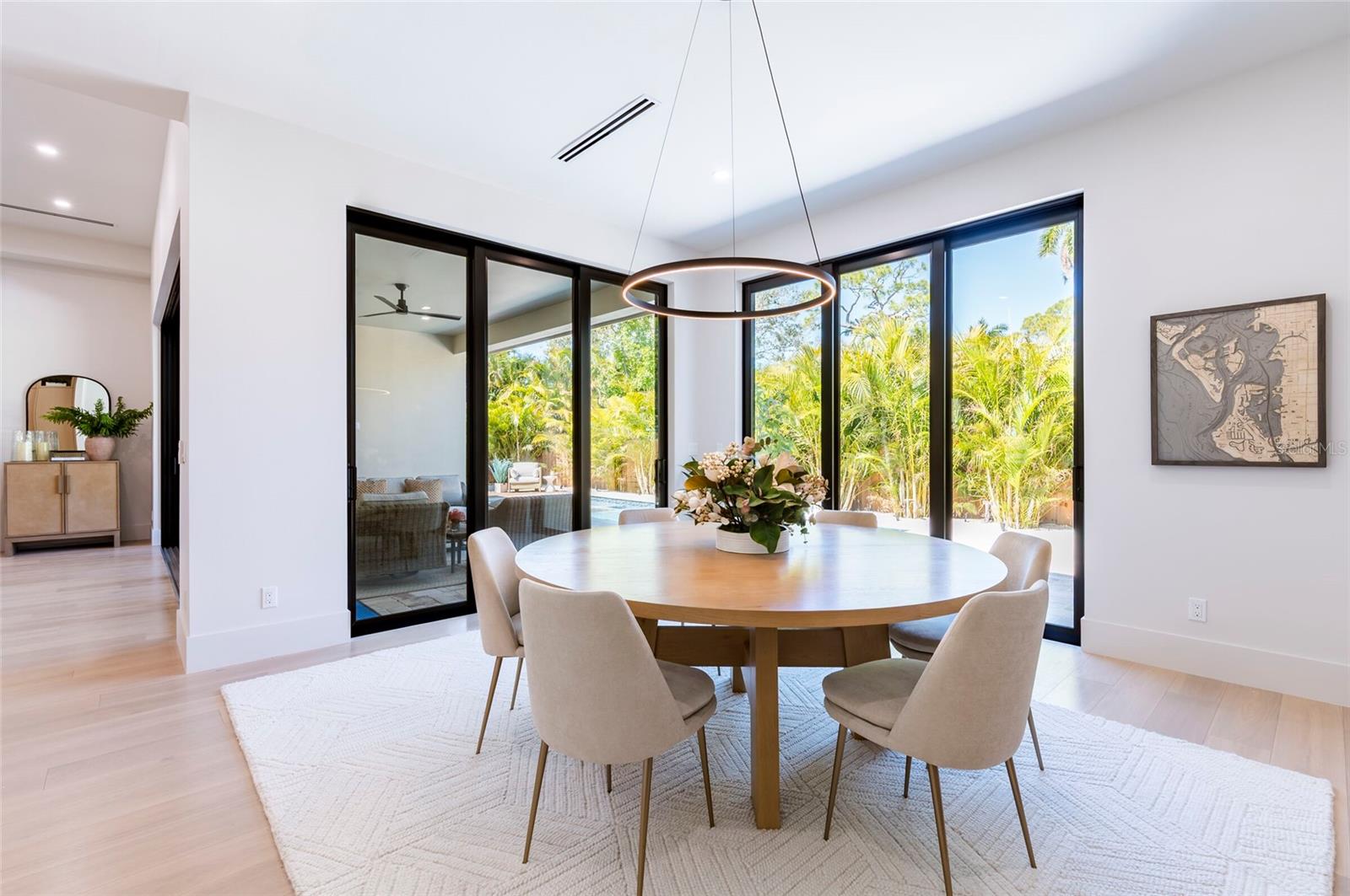 DESOTA PARK - Residential