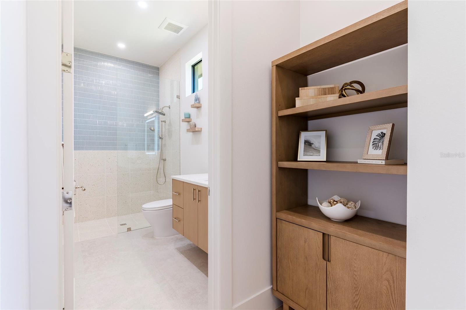 DESOTA PARK - Residential