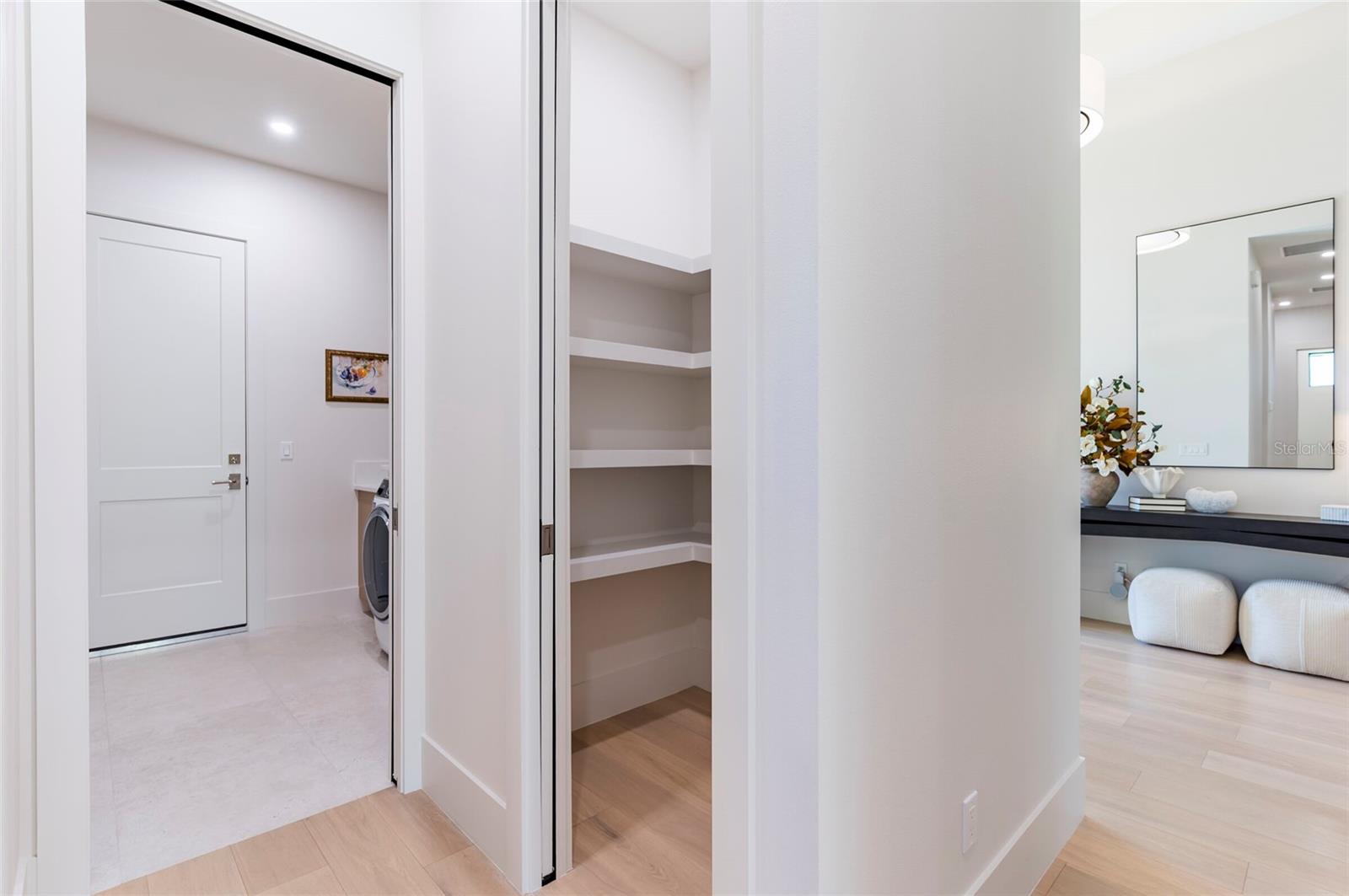 DESOTA PARK - Residential