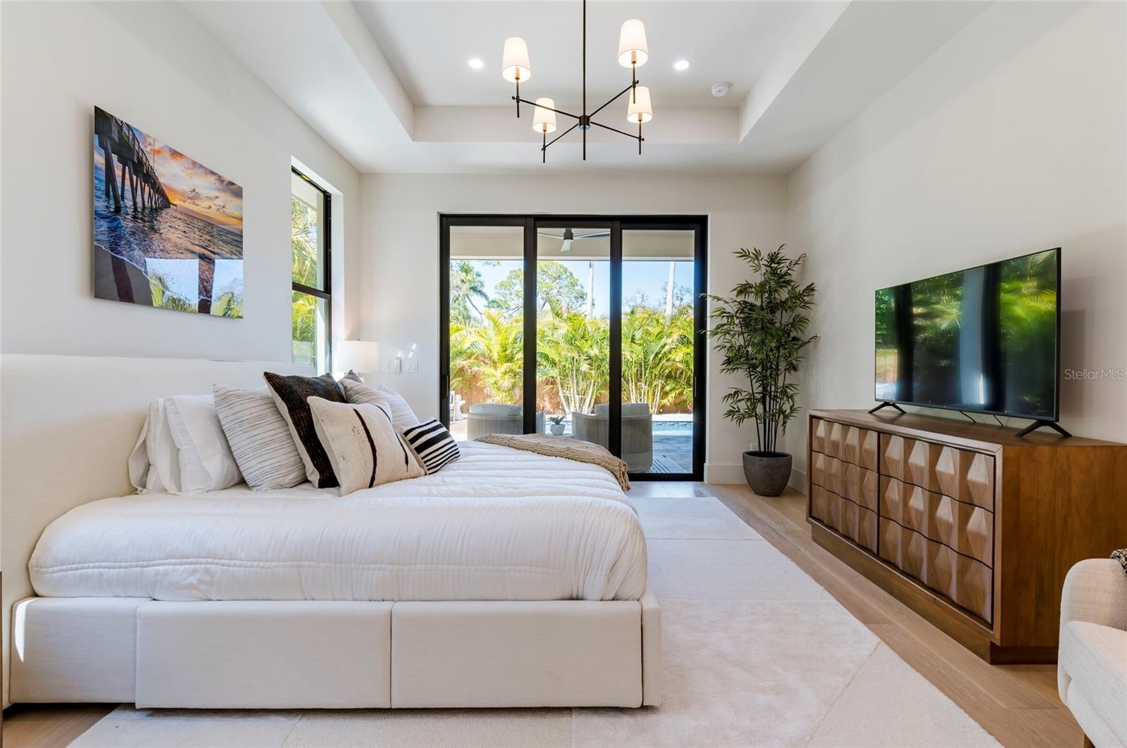 DESOTA PARK - Residential