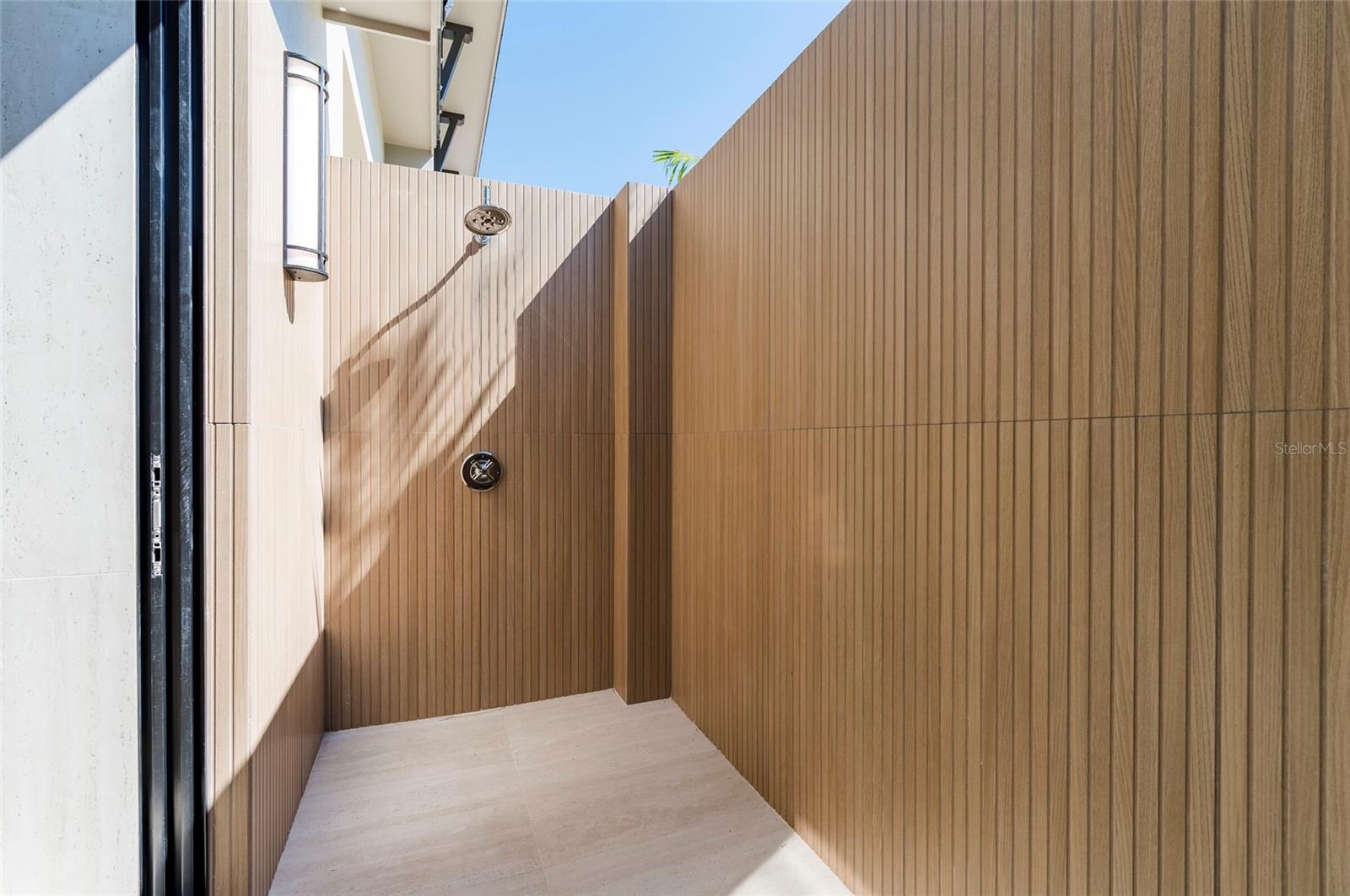 DESOTA PARK - Residential