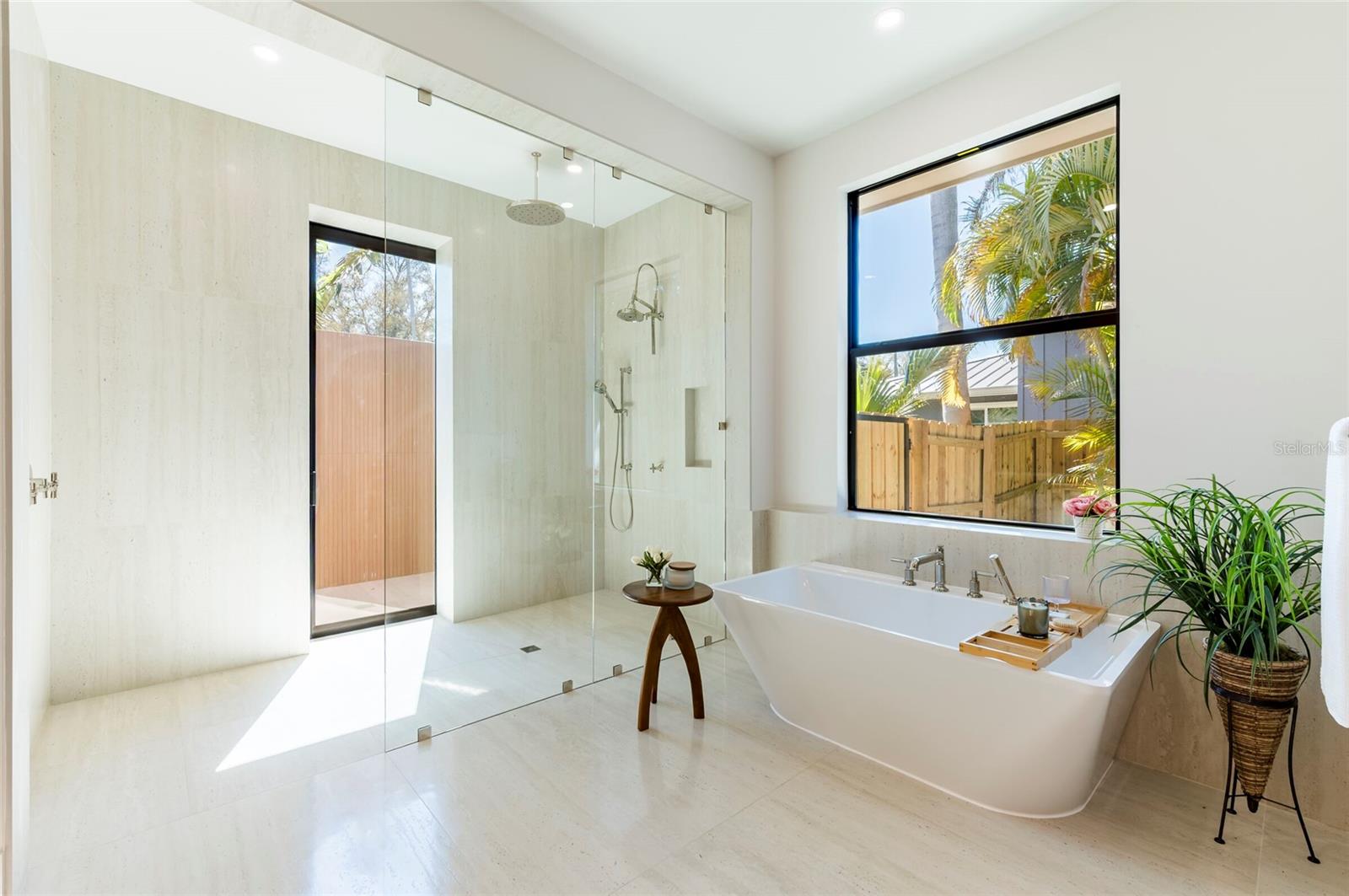 DESOTA PARK - Residential