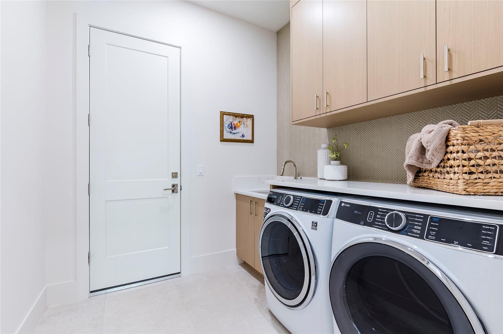 DESOTA PARK - Residential