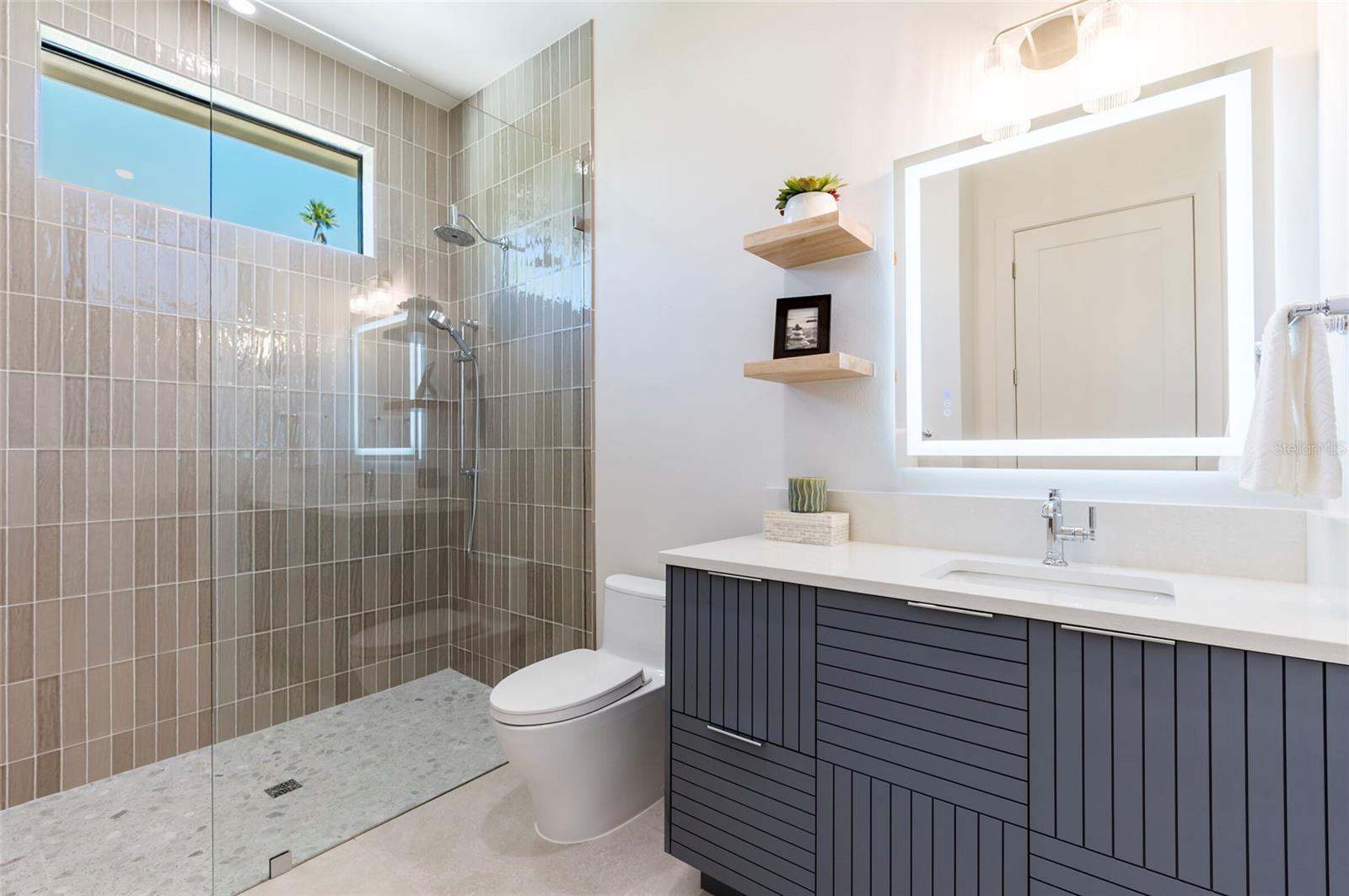 DESOTA PARK - Residential