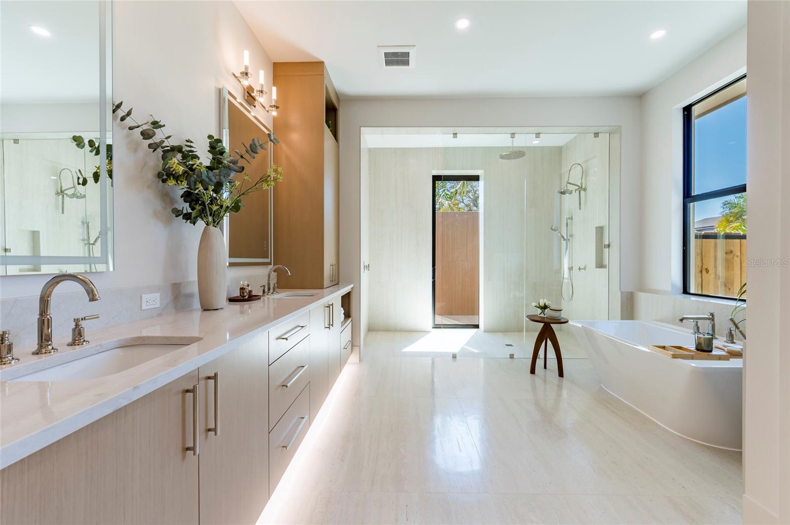 DESOTA PARK - Residential