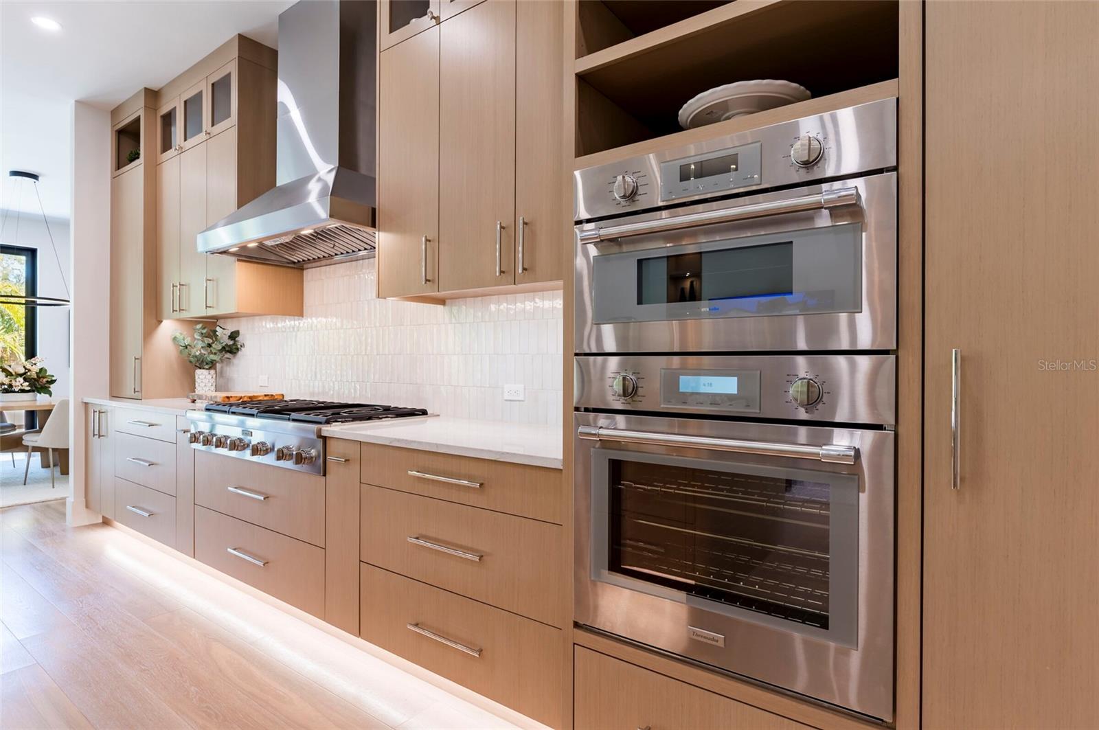 DESOTA PARK - Residential