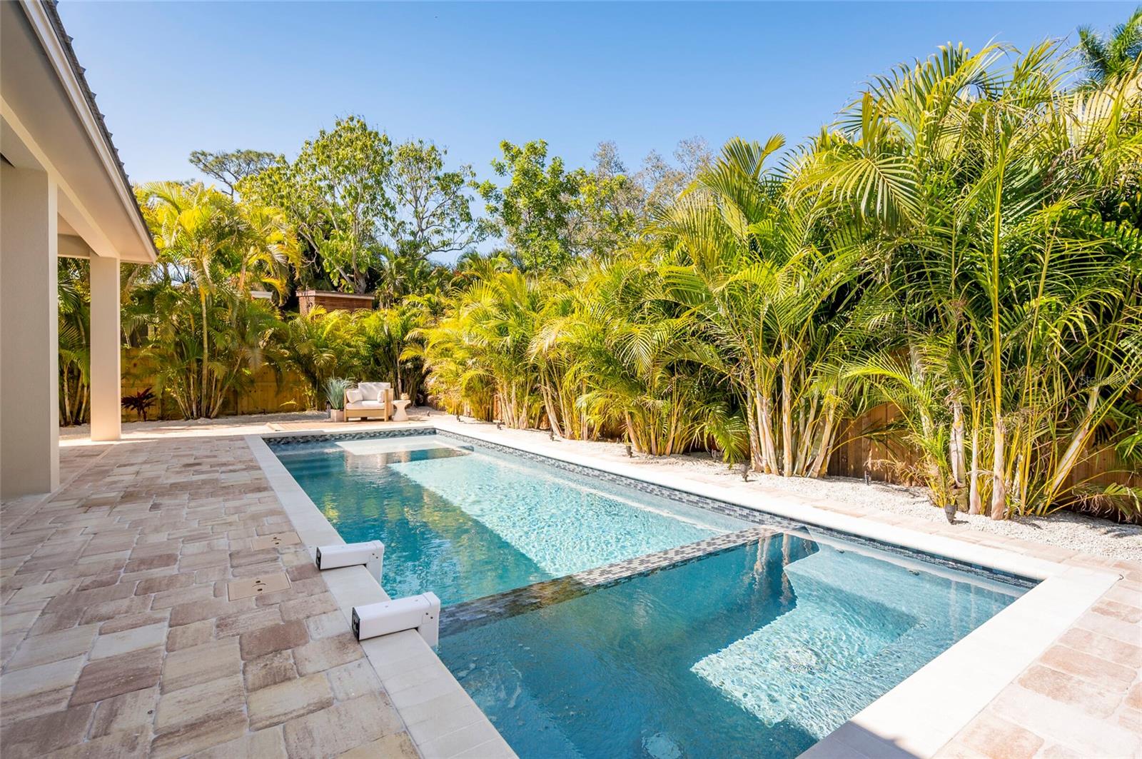 DESOTA PARK - Residential