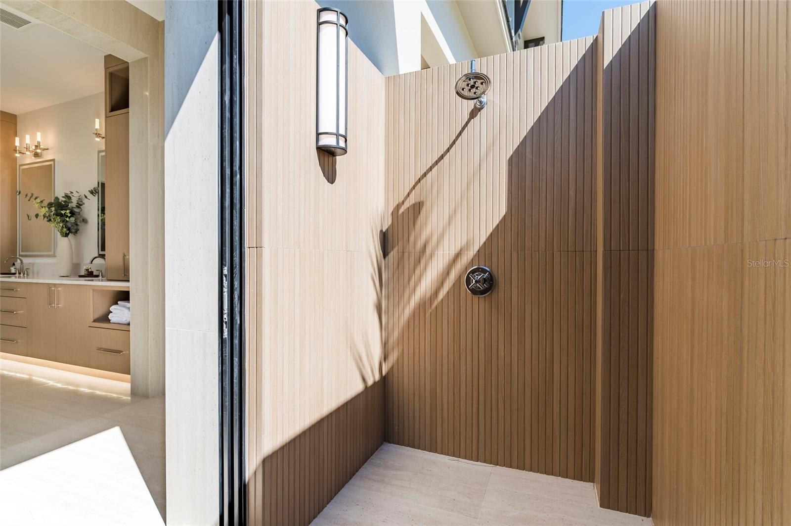 DESOTA PARK - Residential