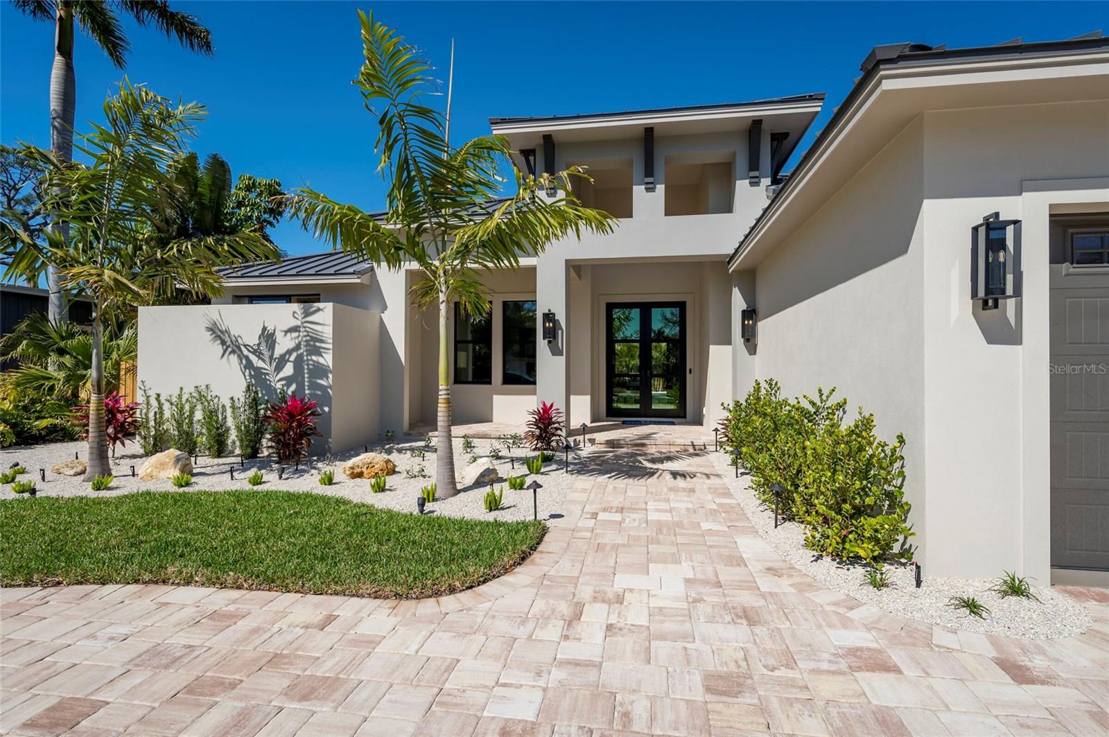 1959 WISTERIA STREET