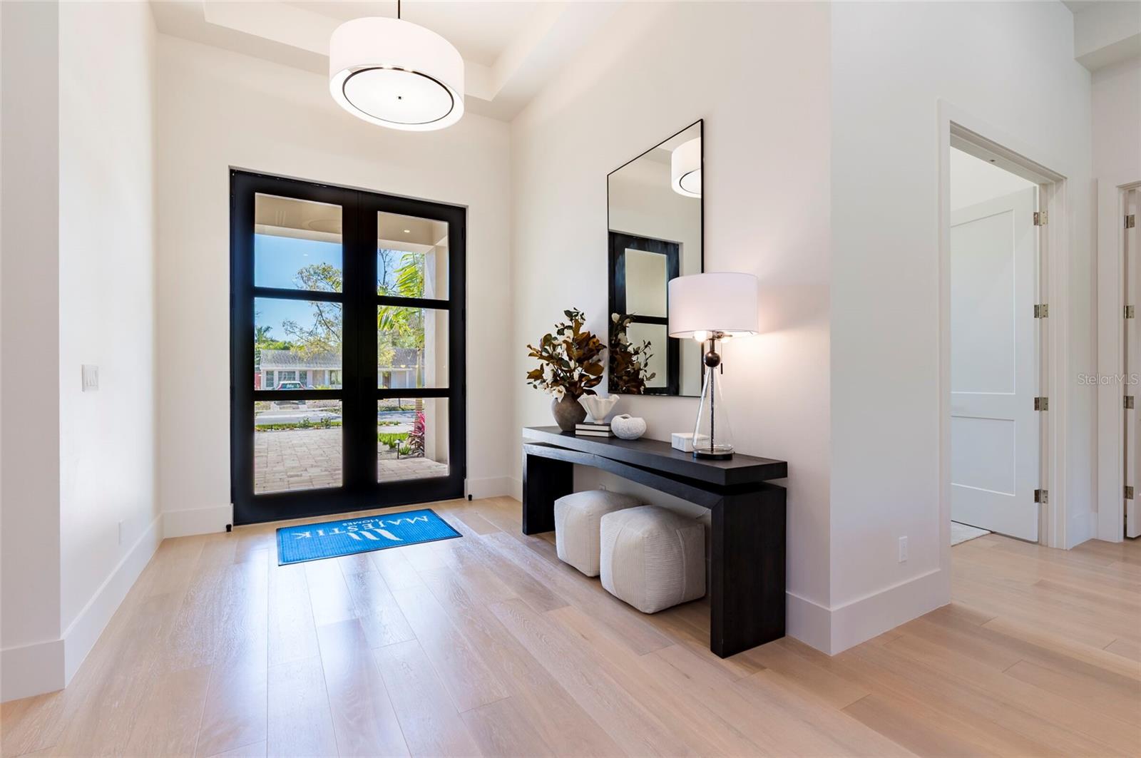 1959 WISTERIA STREET