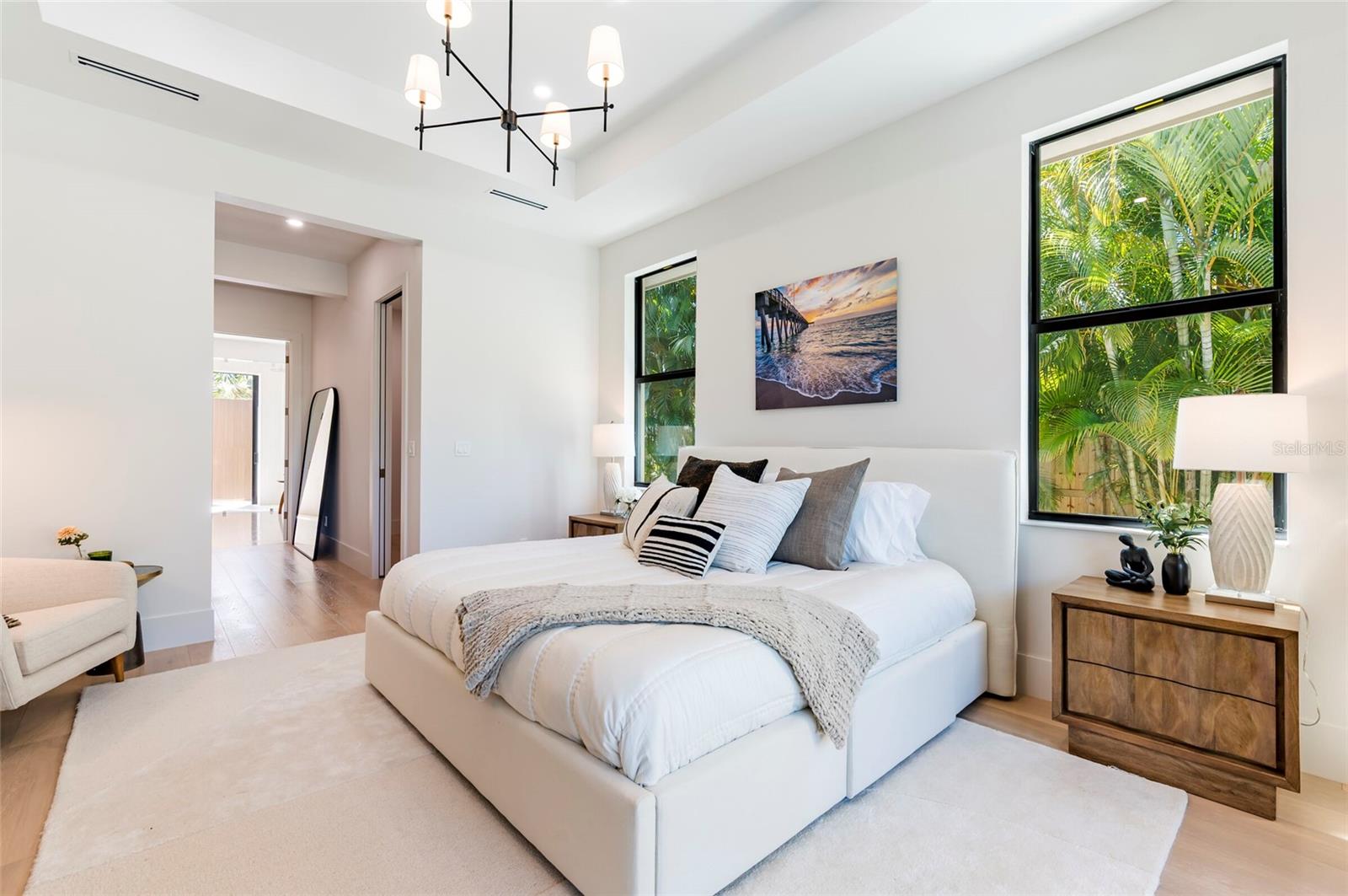 DESOTA PARK - Residential