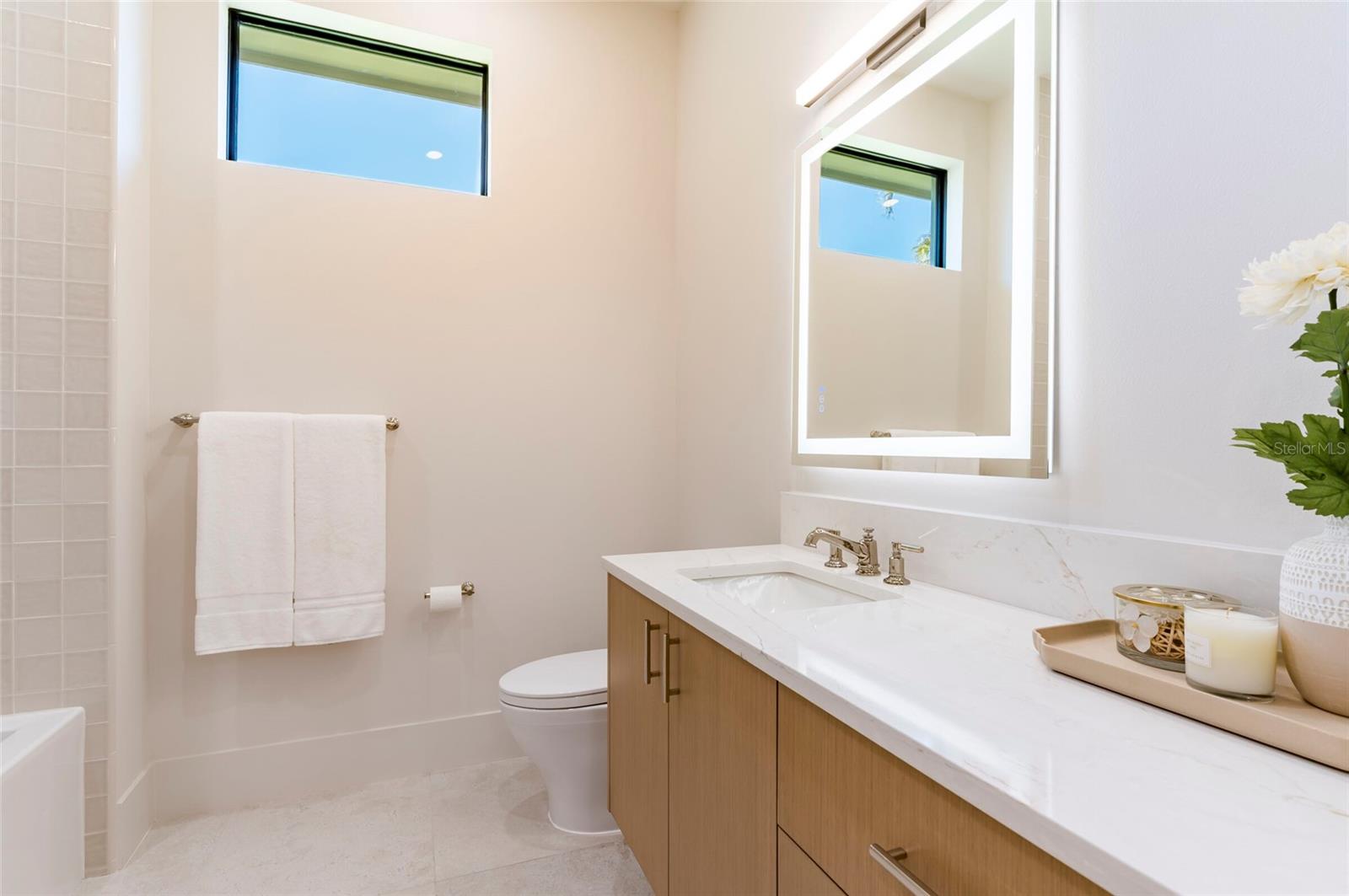 DESOTA PARK - Residential