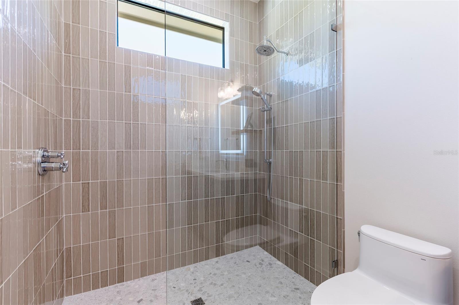 DESOTA PARK - Residential