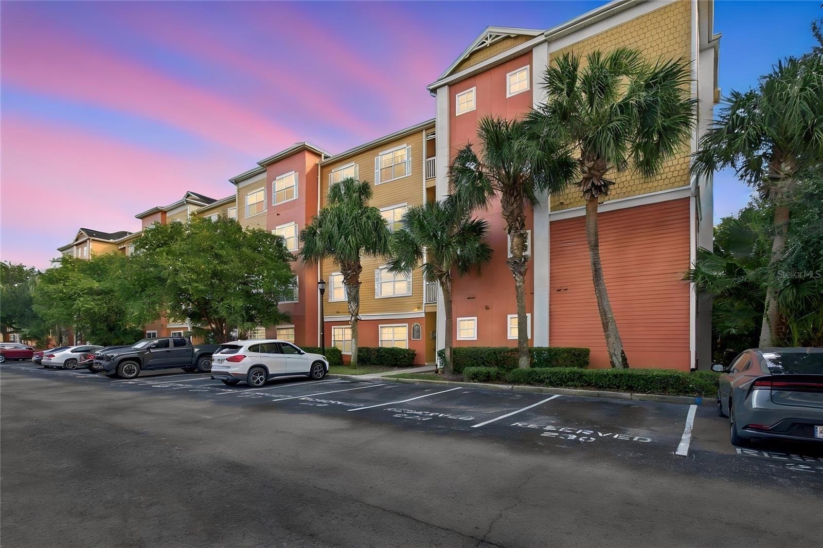 4207 S DALE MABRY HIGHWAY 2113
