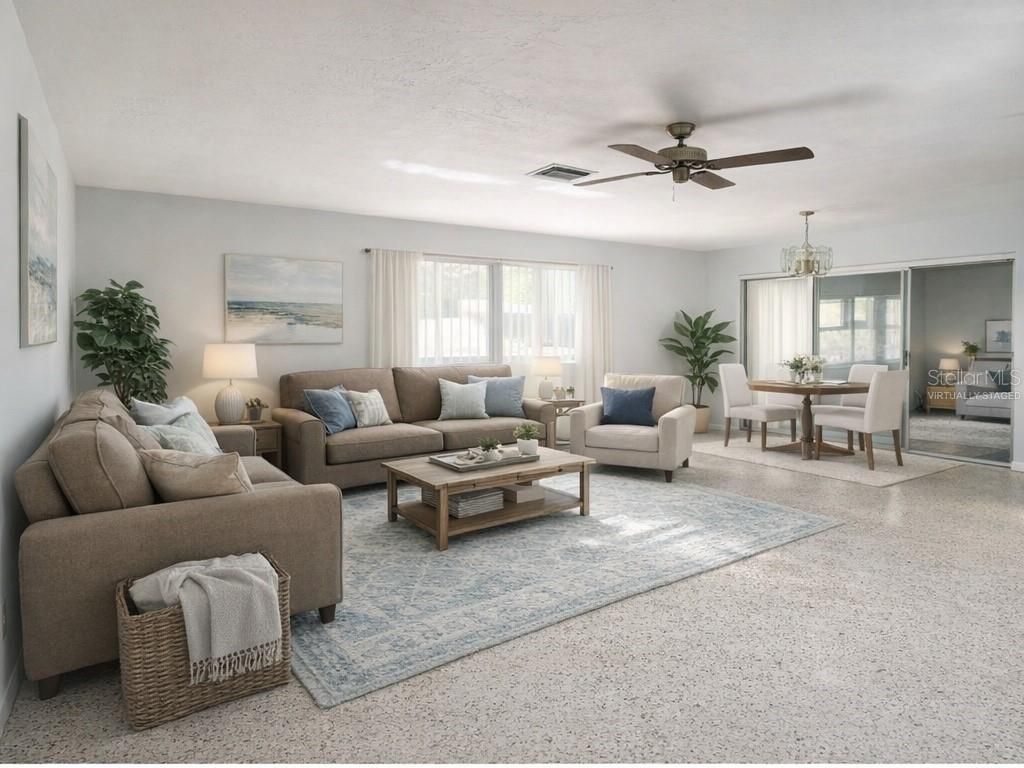 Photo of 7232 Spring Hill Drive, Spring Hill, FL 34606 (MLS # TB8456544)