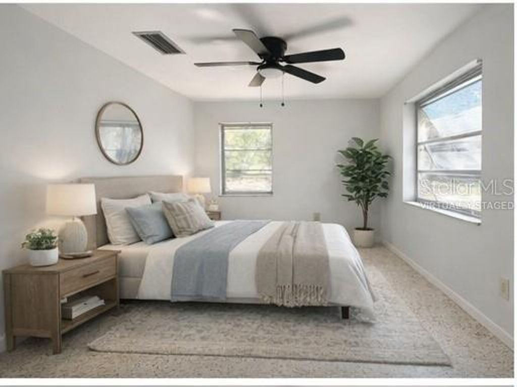 Photo of 7232 Spring Hill Drive, Spring Hill, FL 34606 (MLS # TB8456544)