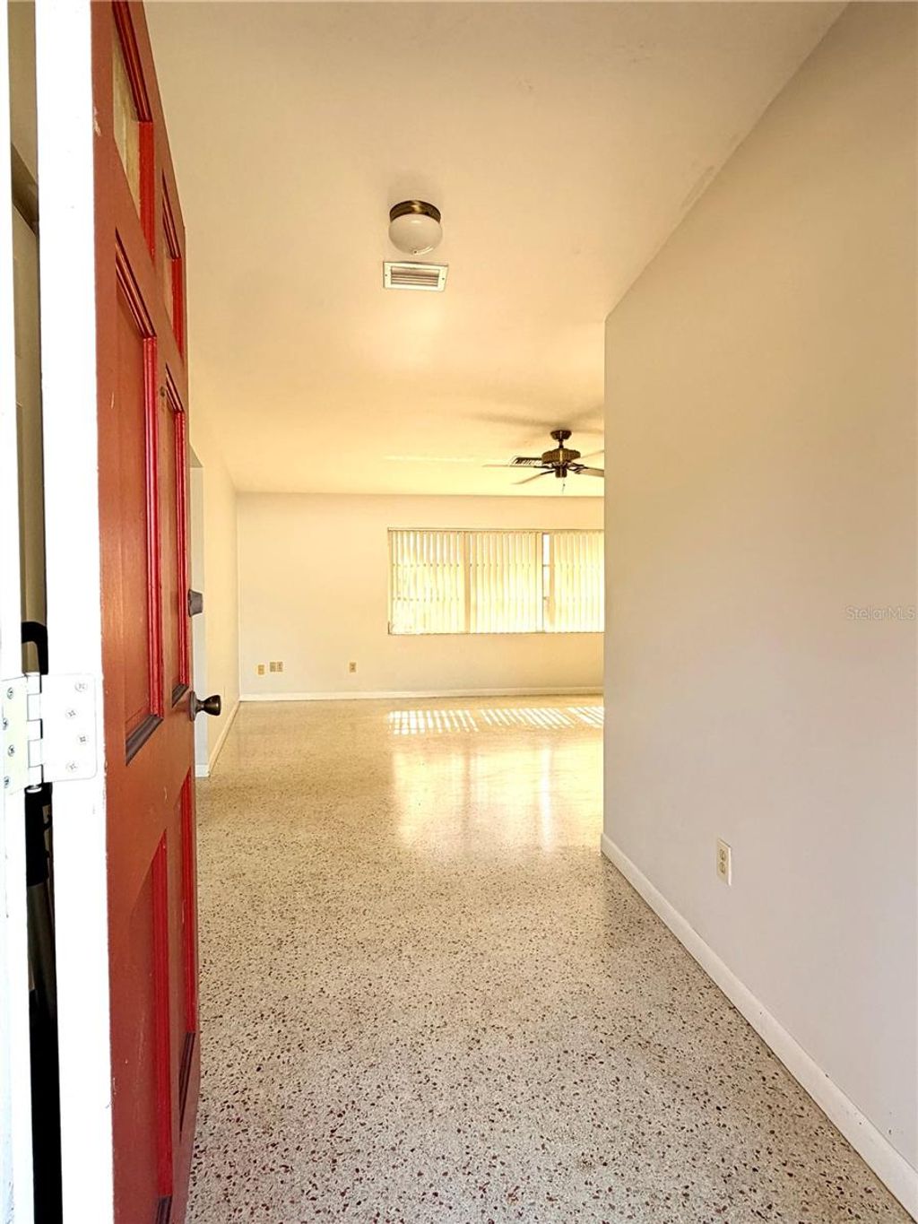 Photo of 7232 Spring Hill Drive, Spring Hill, FL 34606 (MLS # TB8456544)