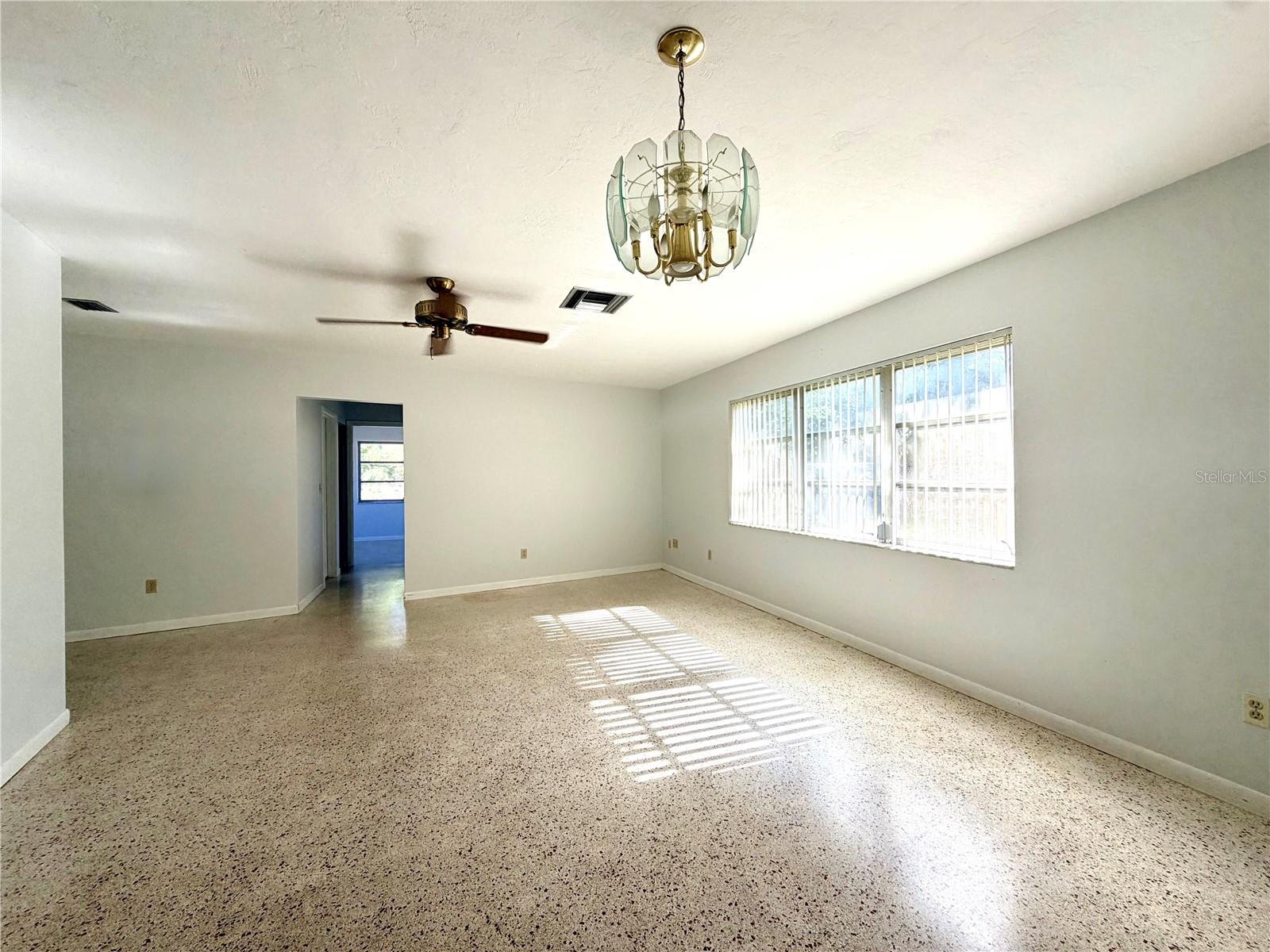 7232 SPRING HILL DRIVE