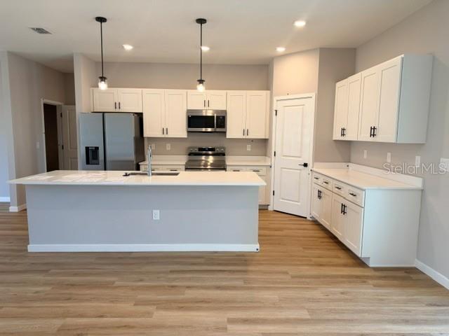 13907 SW 53 RD STREET