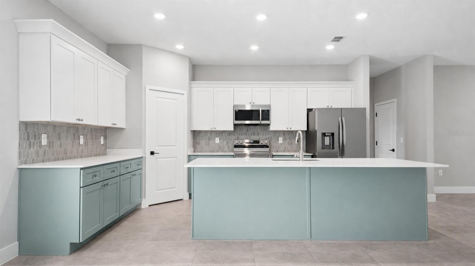 13907 SW 53 RD STREET