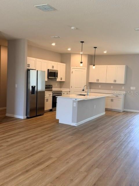 13907 SW 53 RD STREET