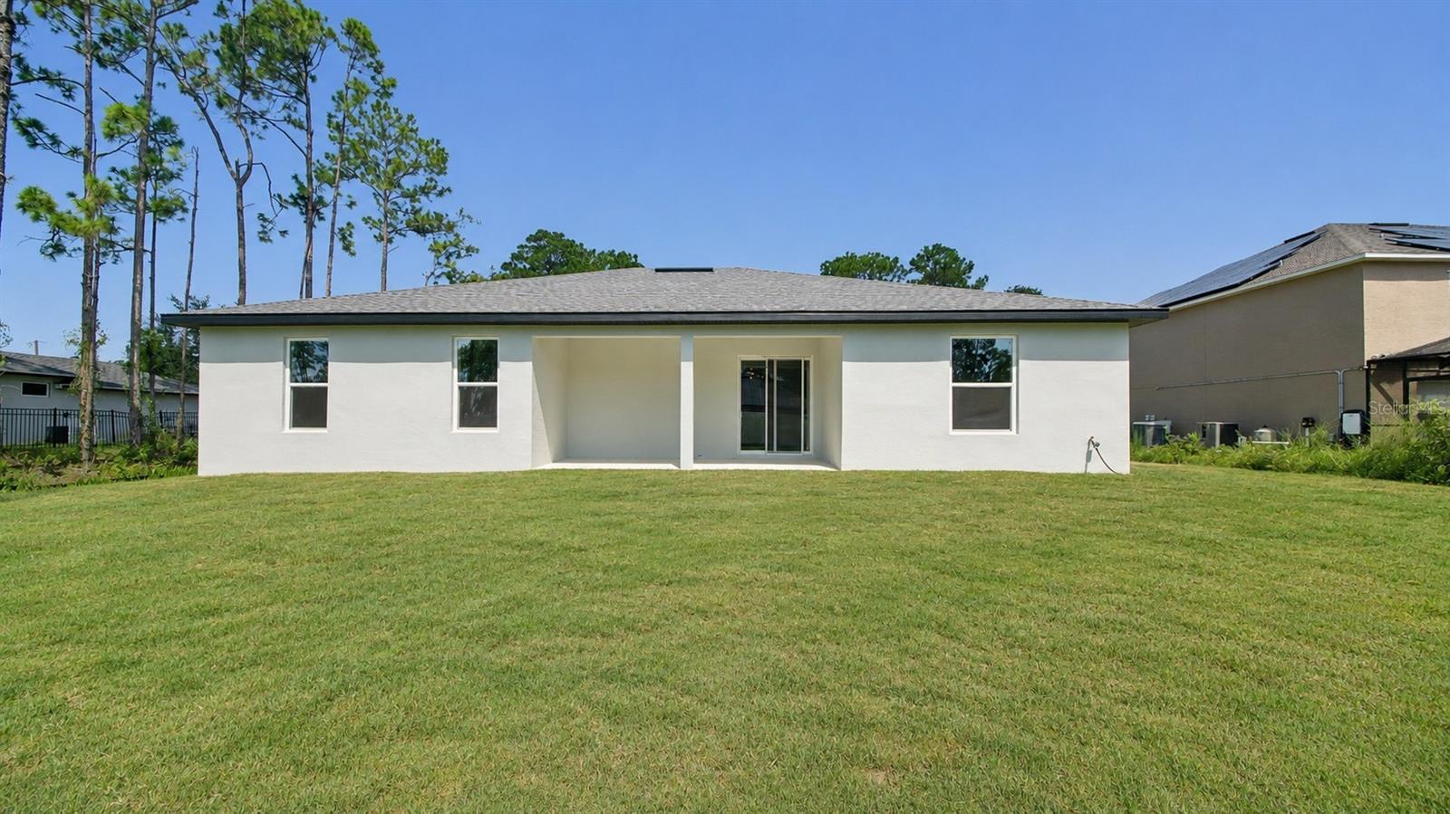 13907 SW 53 RD STREET