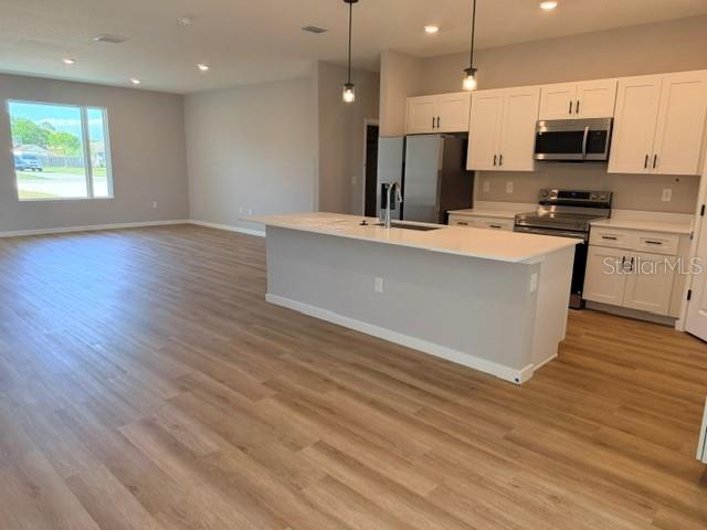 13907 SW 53 RD STREET