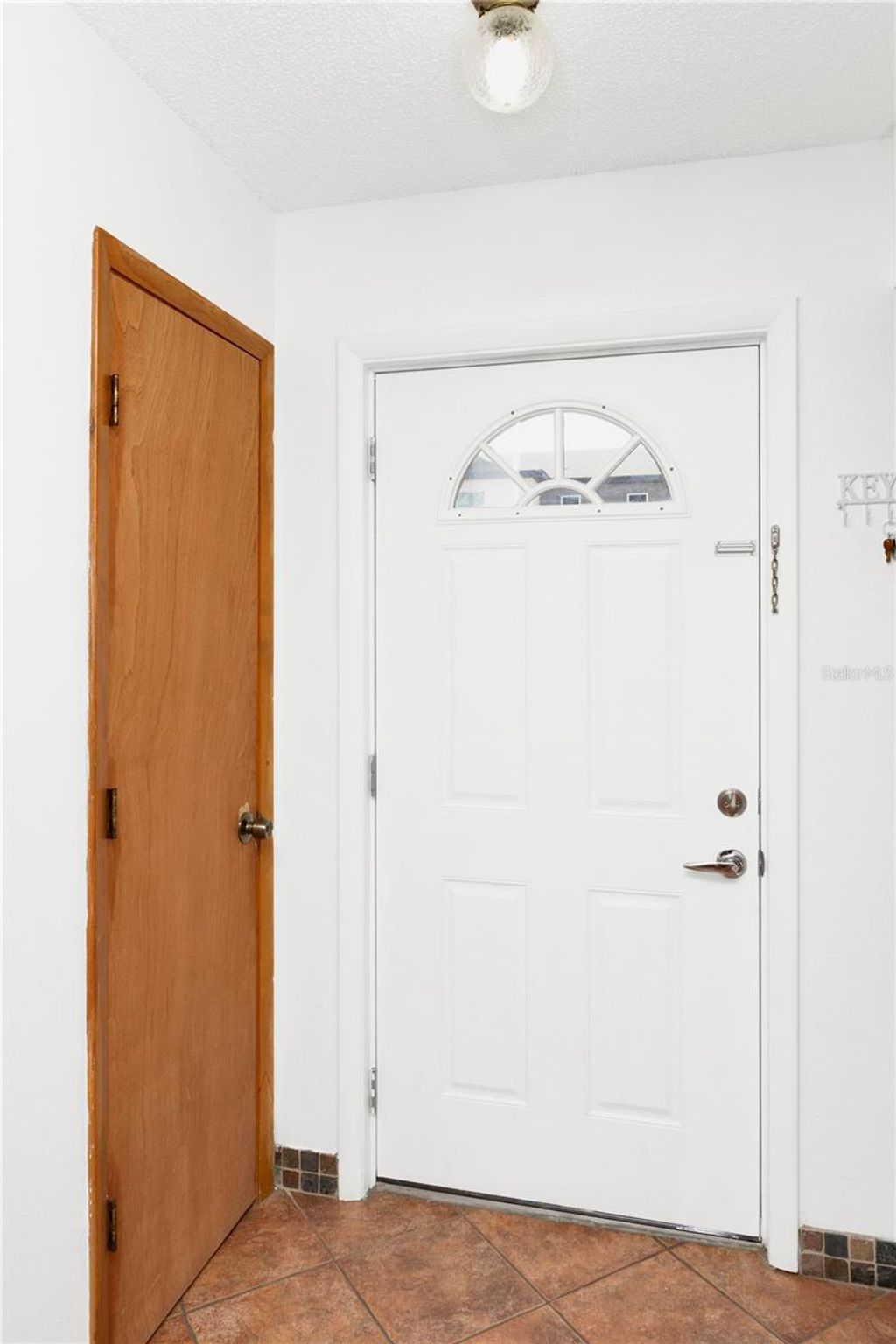 Photo of 59 Cordona Drive #E, Kissimmee, FL 34758 (MLS # O6362676)