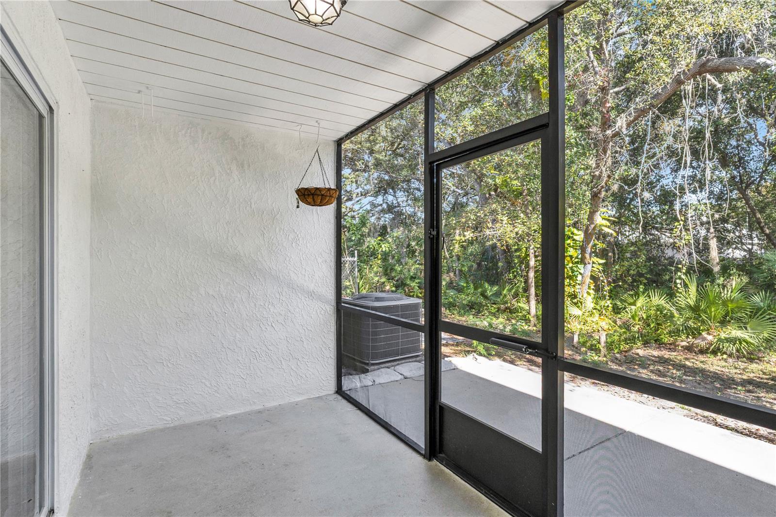 CORDONA PLACE TWNHS - Residential