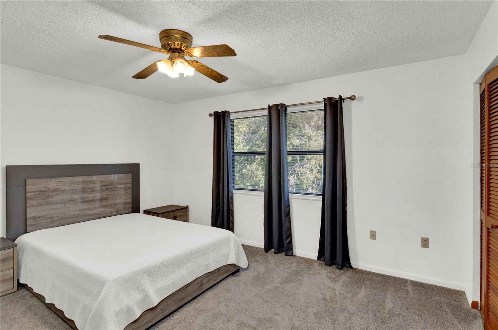 CORDONA PLACE TWNHS - Residential