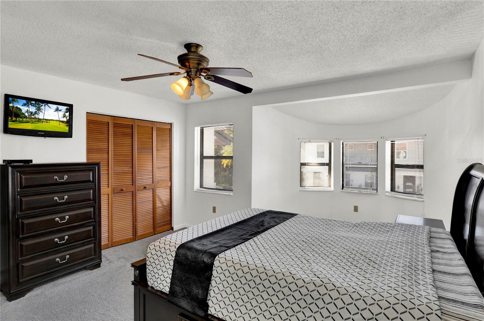 CORDONA PLACE TWNHS - Residential