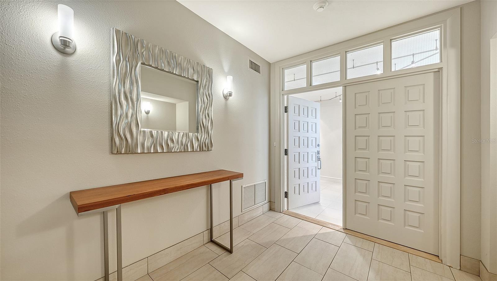 2550 HARBOURSIDE DRIVE 334