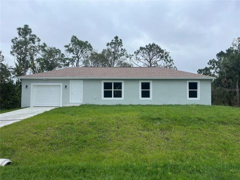 Single Family Residence in PUNTA GORDA FL 26472 EAGER ROAD.jpg