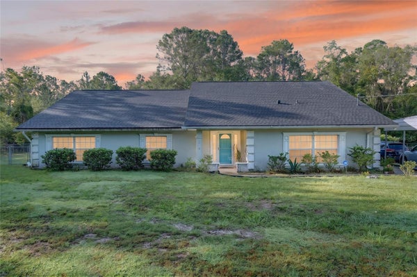 118 GARNET PL, INTERLACHEN, FL 32148 - Image a66bb79e17e0229486fafa677fa2a474/2872049918