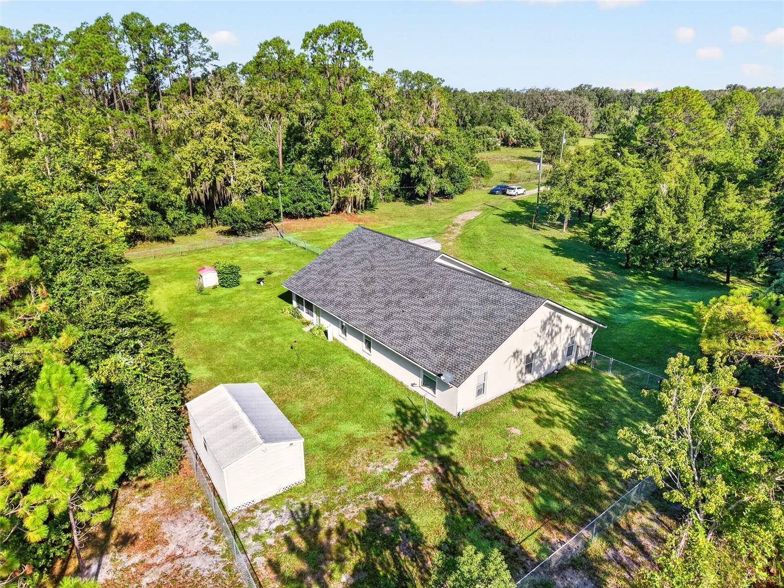 118 GARNET PLACE