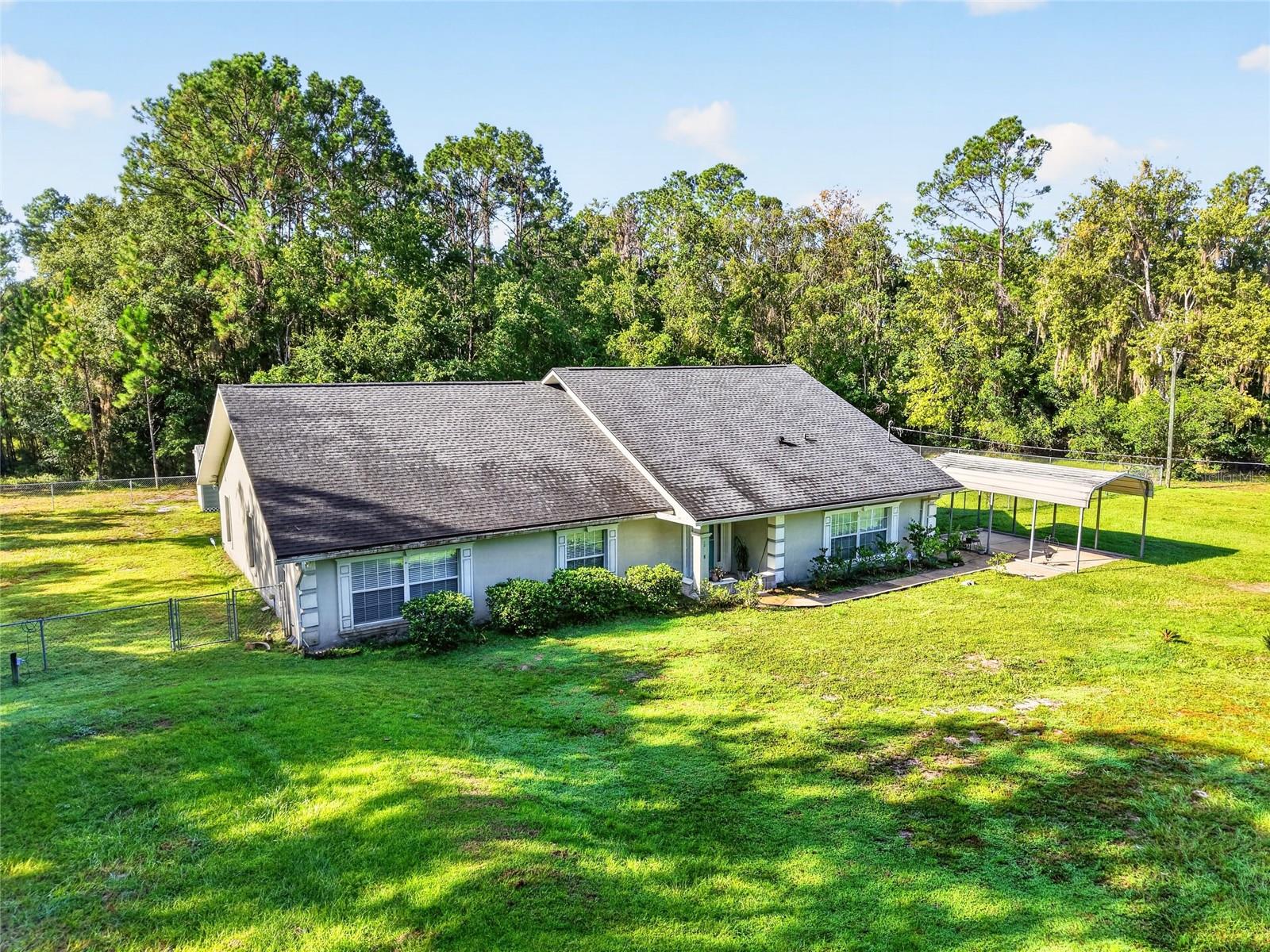 118 GARNET PLACE