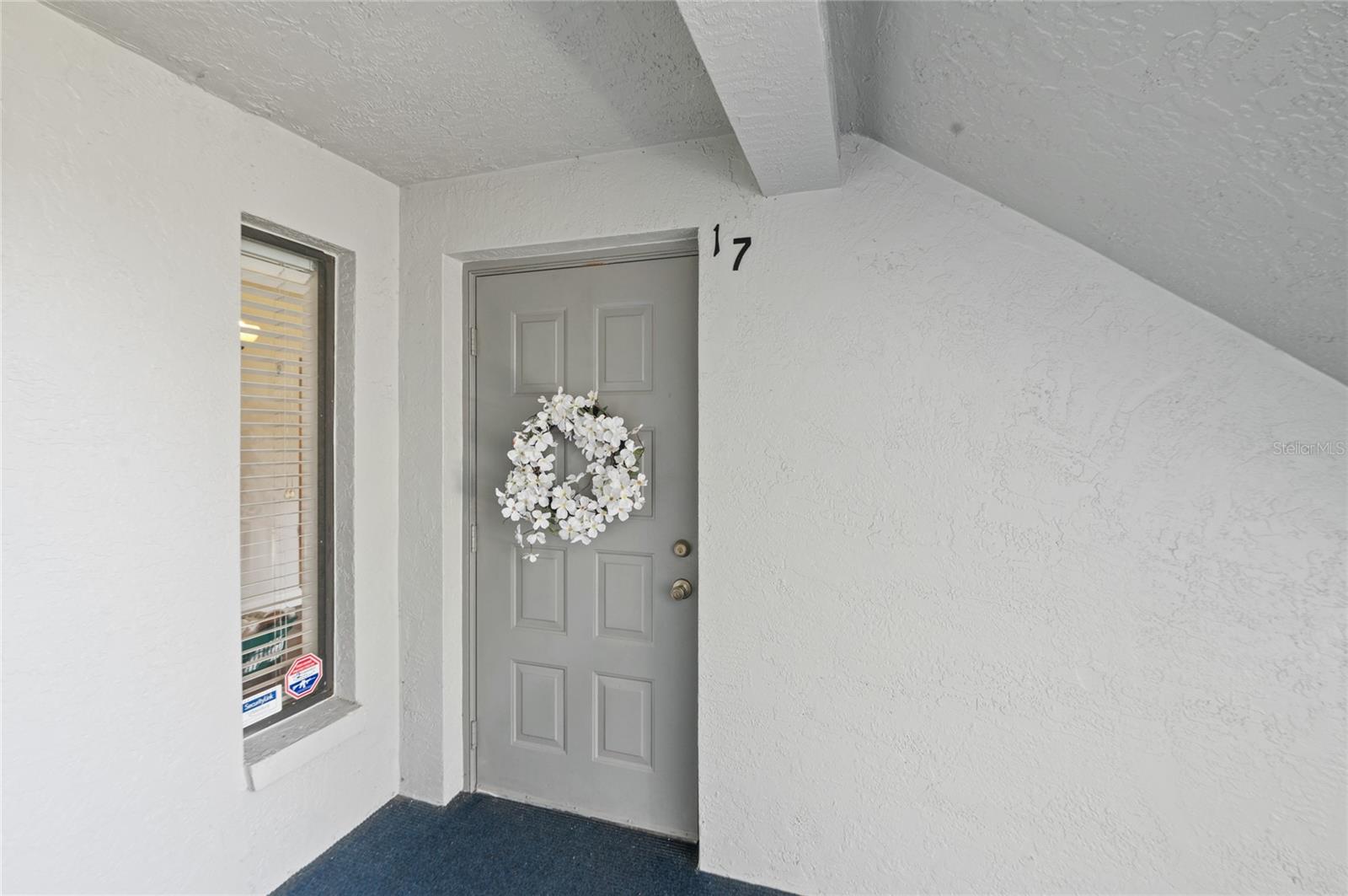 1317 S PINE RIDGE CIRCLE 1317