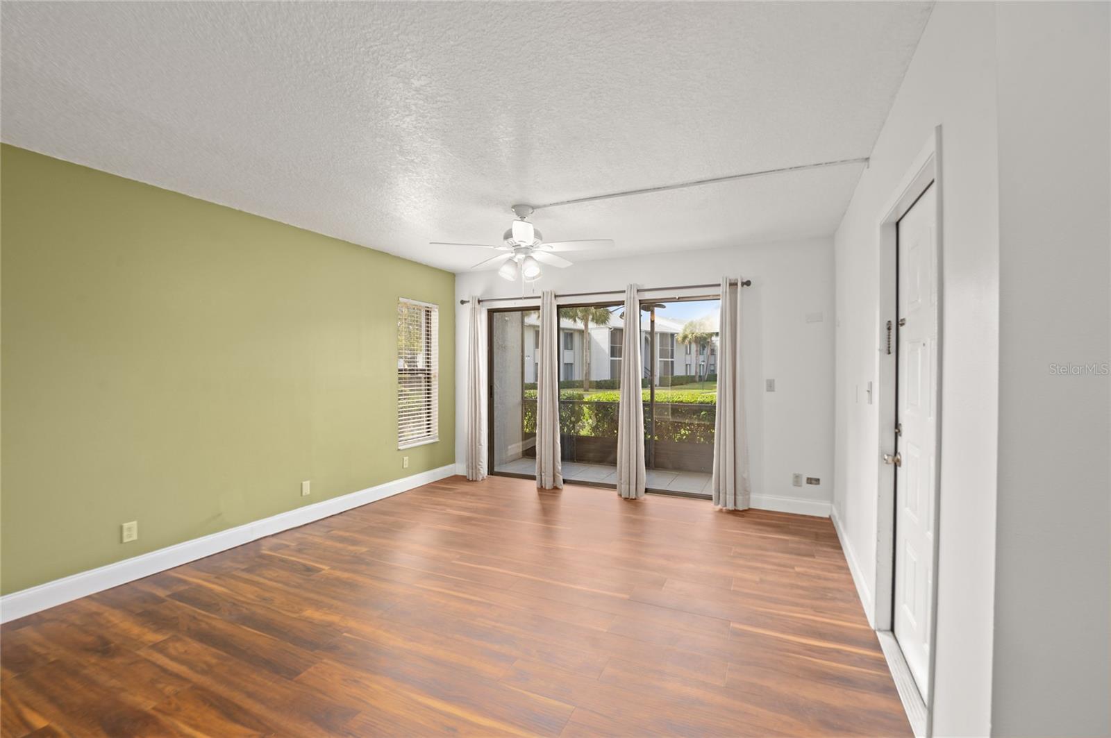 1317 S PINE RIDGE CIRCLE 1317