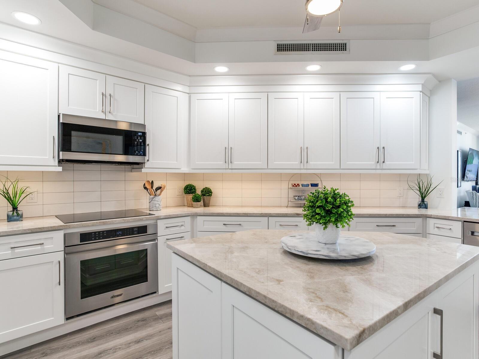 SERENO CONDO - Residential