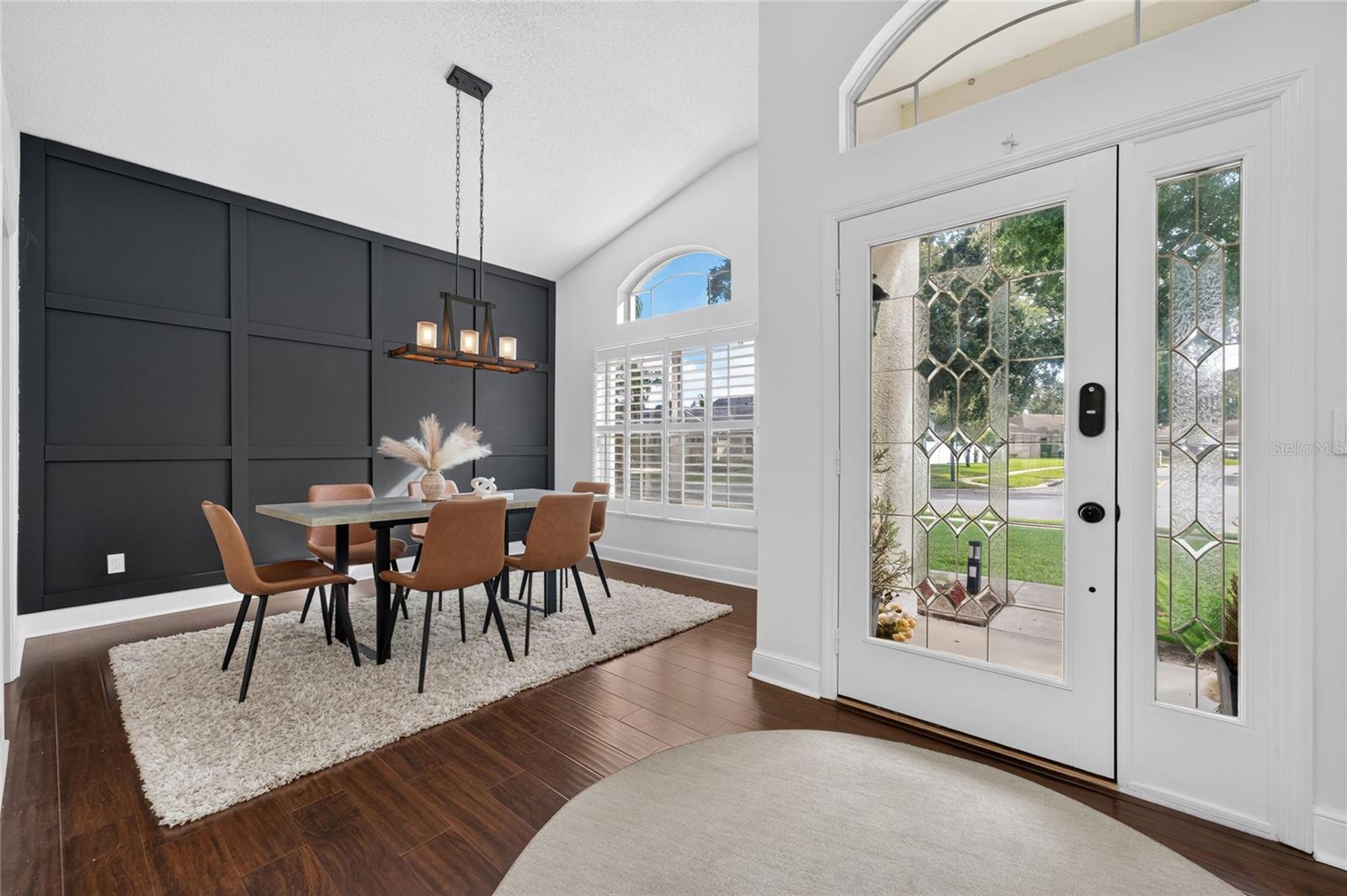 3498 WOODLEY PARK PLACE