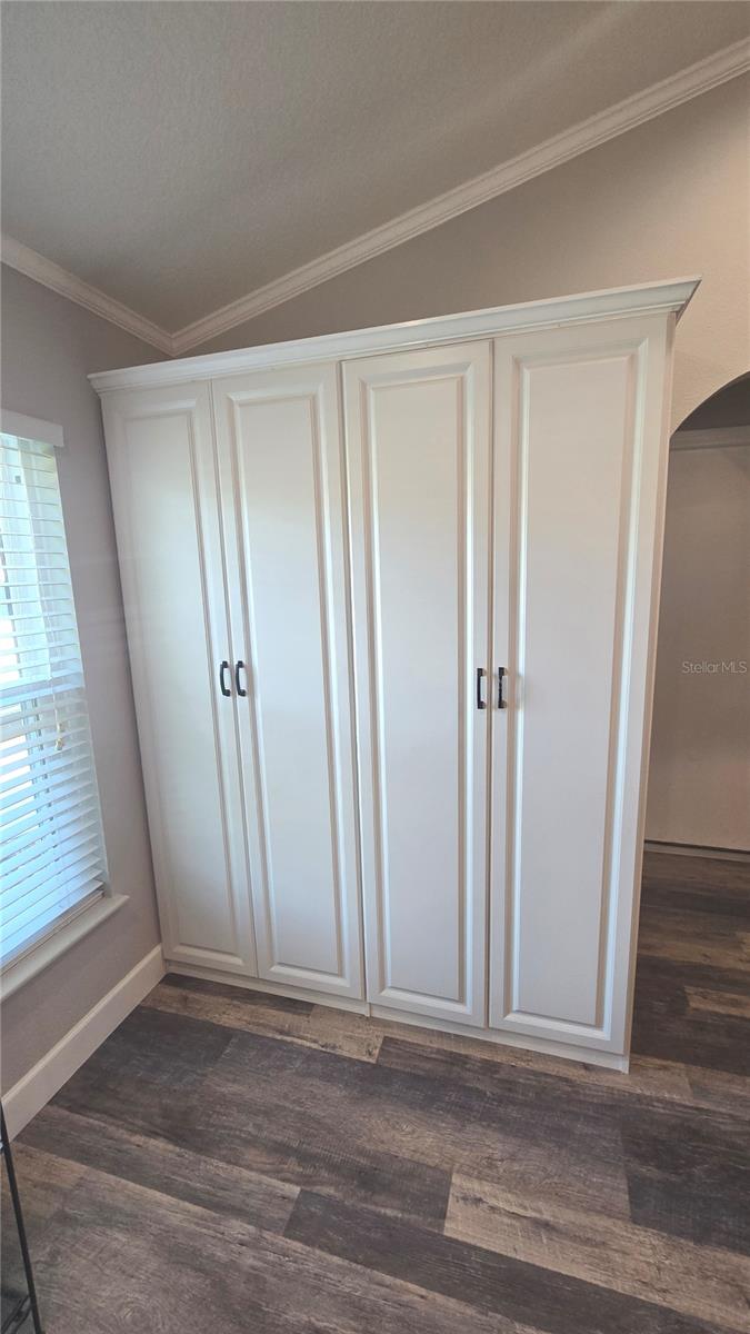 MASCOTTE DUKES LAKE PH 02 - Residential