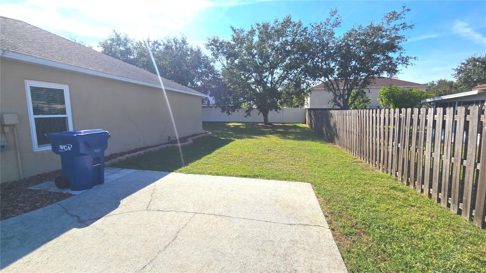 MASCOTTE DUKES LAKE PH 02 - Residential