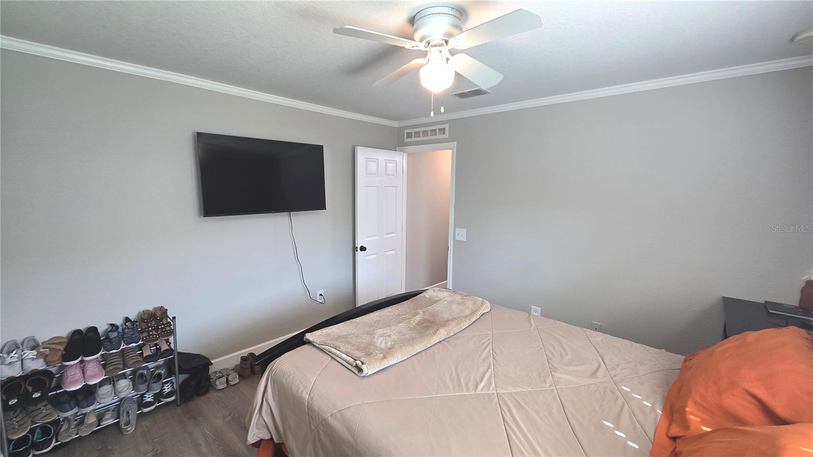 MASCOTTE DUKES LAKE PH 02 - Residential