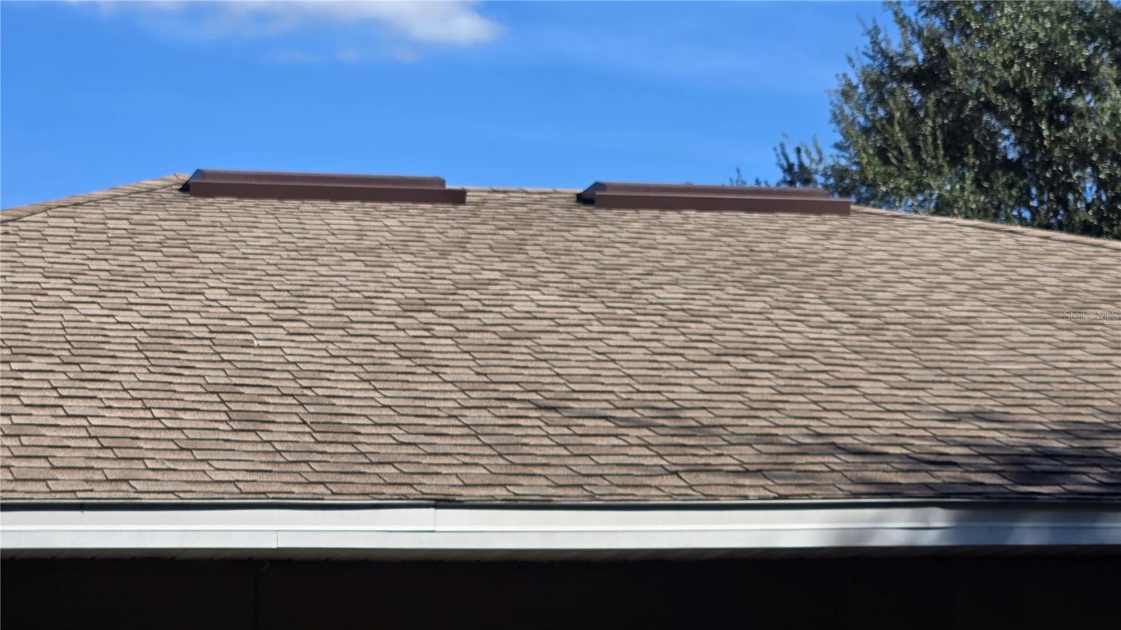 MASCOTTE DUKES LAKE PH 02 - Residential