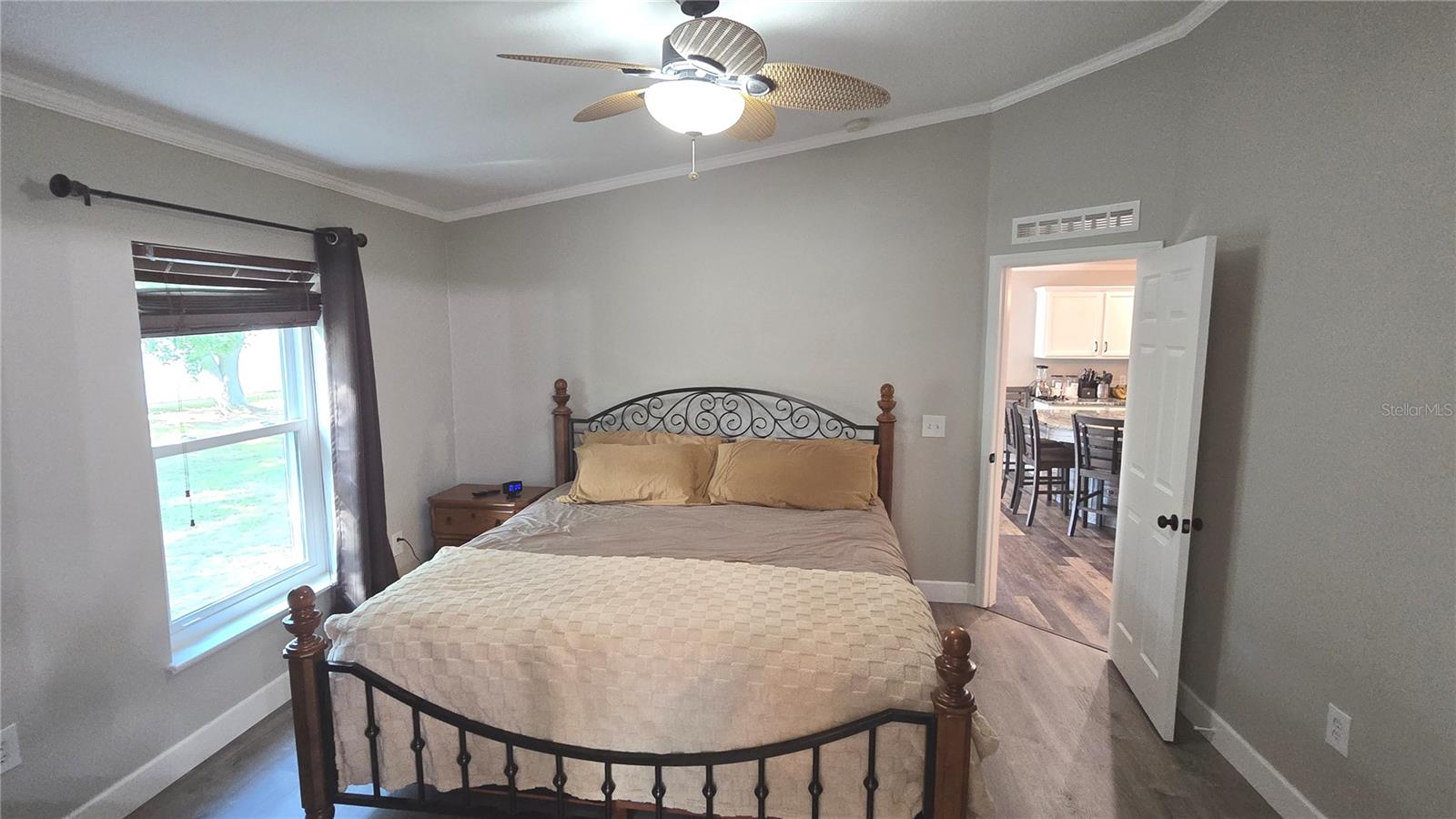 MASCOTTE DUKES LAKE PH 02 - Residential